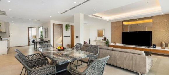 2 bedrooms Condo in Bang Tao, Thailand No. 12355 7