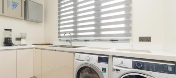 2 bedrooms Condo in Bang Tao, Thailand No. 12355 20