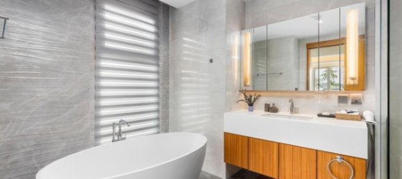 2 bedrooms Condo in Bang Tao, Thailand No. 12355 14