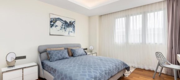 2 bedrooms Condo in Bang Tao, Thailand No. 12355 16