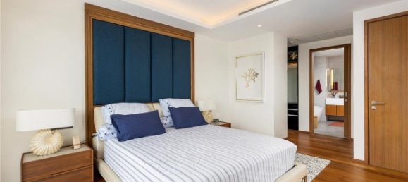 2 bedrooms Condo in Bang Tao, Thailand No. 12355 12