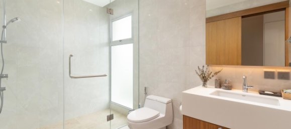 2 bedrooms Condo in Bang Tao, Thailand No. 12355 17