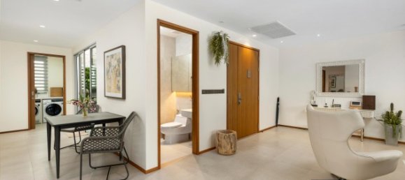 2 bedrooms Condo in Bang Tao, Thailand No. 12355 8