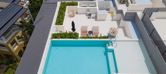 2 bedrooms Condo in Bang Tao, Thailand No. 12355 3