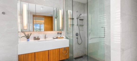 2 bedrooms Condo in Bang Tao, Thailand No. 12355 15