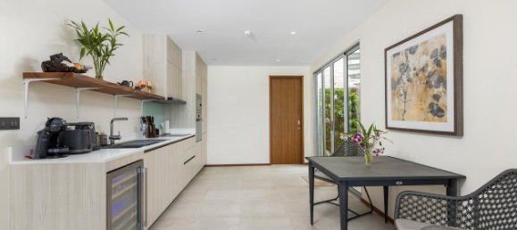 2 bedrooms Condo in Bang Tao, Thailand No. 12355 10