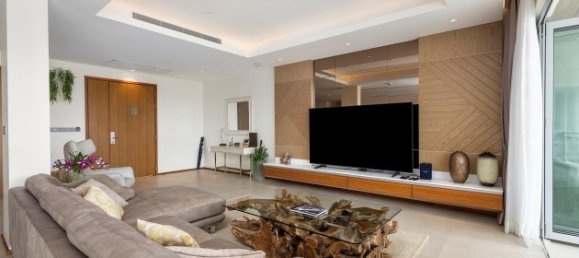 2 bedrooms Condo in Bang Tao, Thailand No. 12355 5