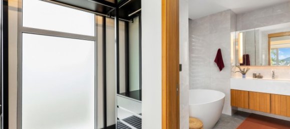 2 bedrooms Condo in Bang Tao, Thailand No. 12355 13