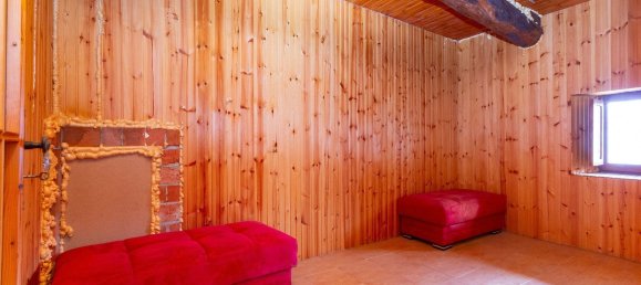 Casa de 3 habitaciónes en Melle, Italy No. 277611 16