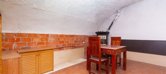 Casa de 3 habitaciónes en Melle, Italy No. 277611 4