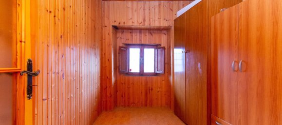 Casa de 3 habitaciónes en Melle, Italy No. 277611 15