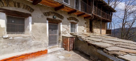 Casa de 3 habitaciónes en Melle, Italy No. 277611 23