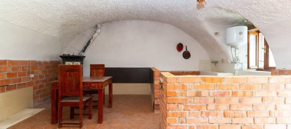 Casa de 3 habitaciónes en Melle, Italy No. 277611 6