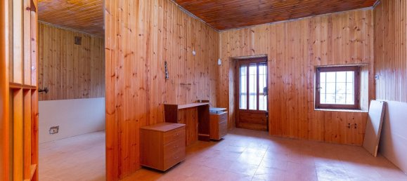 Casa de 3 habitaciónes en Melle, Italy No. 277611 18