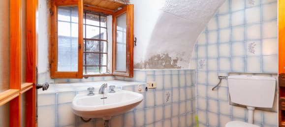 Casa de 3 habitaciónes en Melle, Italy No. 277611 11