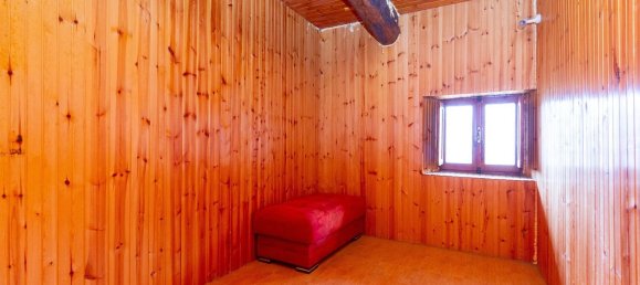 Casa de 3 habitaciónes en Melle, Italy No. 277611 17