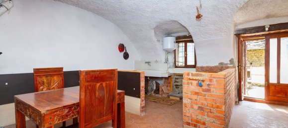 Casa de 3 habitaciónes en Melle, Italy No. 277611 5