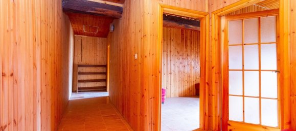 Casa de 3 habitaciónes en Melle, Italy No. 277611 13