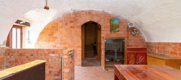 Casa de 3 habitaciónes en Melle, Italy No. 277611 9