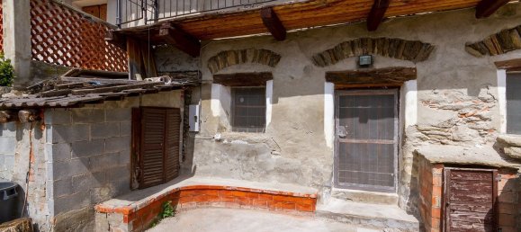 Casa de 3 habitaciónes en Melle, Italy No. 277611 24