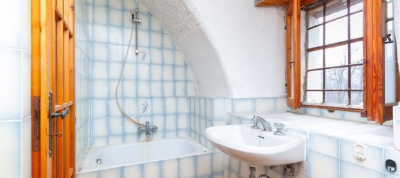 Casa de 3 habitaciónes en Melle, Italy No. 277611 12