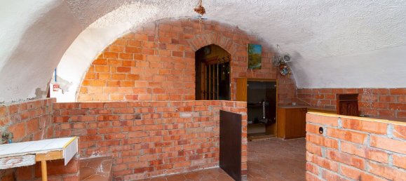 Casa de 3 habitaciónes en Melle, Italy No. 277611 8