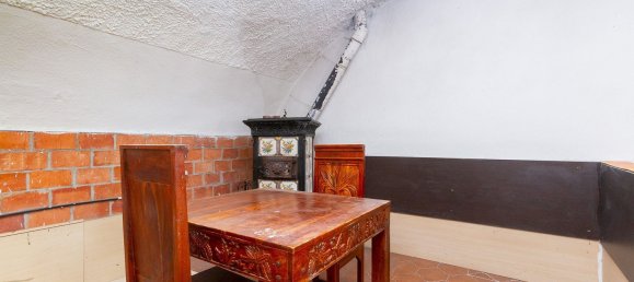 Casa de 3 habitaciónes en Melle, Italy No. 277611 7