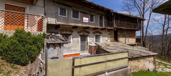 Casa de 3 habitaciónes en Melle, Italy No. 277611 25