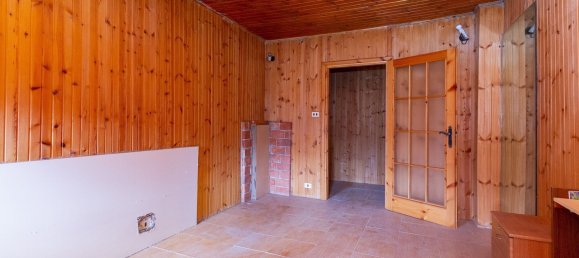 Casa de 3 habitaciónes en Melle, Italy No. 277611 21