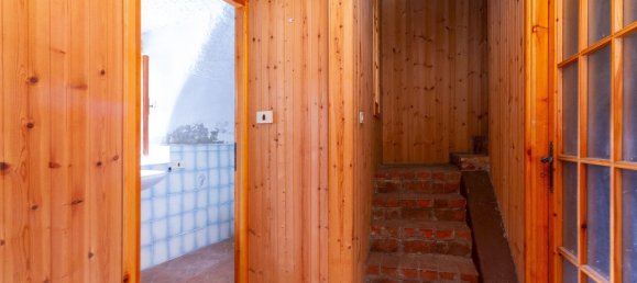 Casa de 3 habitaciónes en Melle, Italy No. 277611 10