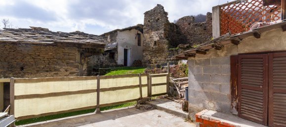 Casa de 3 habitaciónes en Melle, Italy No. 277611 22