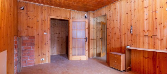 Casa de 3 habitaciónes en Melle, Italy No. 277611 20