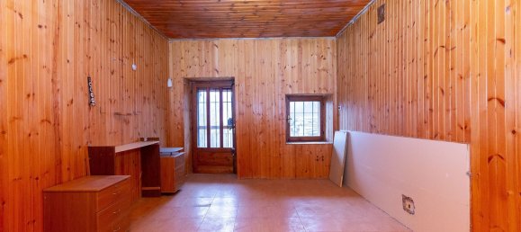 Casa de 3 habitaciónes en Melle, Italy No. 277611 19