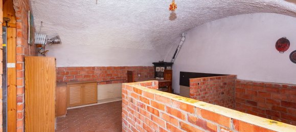 Casa de 3 habitaciónes en Melle, Italy No. 277611 3