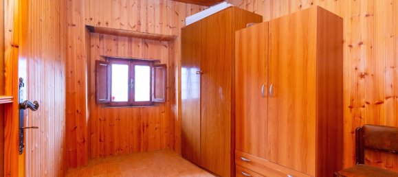 Casa de 3 habitaciónes en Melle, Italy No. 277611 14