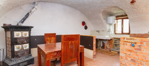 Casa de 3 habitaciónes en Melle, Italy No. 277611 2