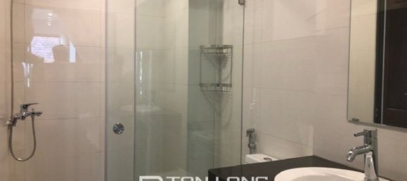 Apartamento de 1 dormitorio en Tay Ho, Vietnam No. 1471 7
