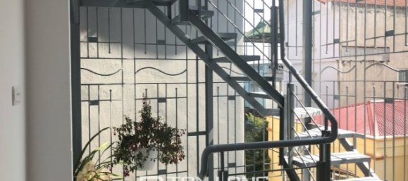 Apartamento de 1 dormitorio en Tay Ho, Vietnam No. 1471 9