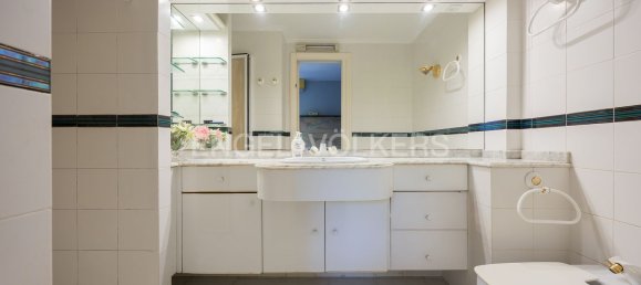 3 غرف نوم منزل في Basque Autonomous Community, Spain رقم 148938 28