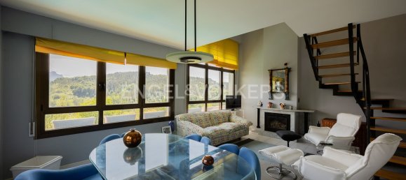 3 غرف نوم منزل في Basque Autonomous Community, Spain رقم 148938 17