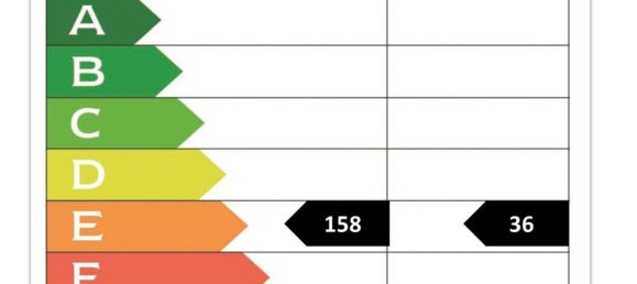 3 غرف نوم منزل في Basque Autonomous Community, Spain رقم 148938 67