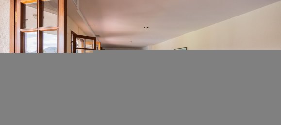 3 غرف نوم منزل في Basque Autonomous Community, Spain رقم 148938 45