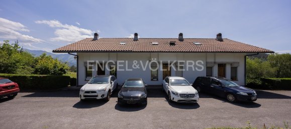 3 غرف نوم منزل في Basque Autonomous Community, Spain رقم 148938 66