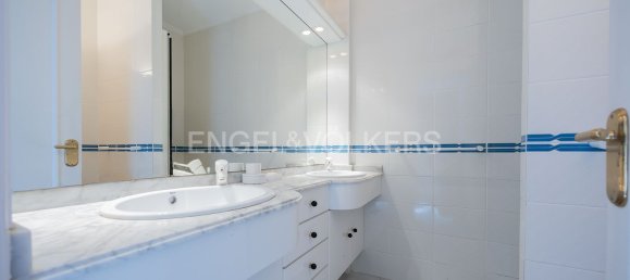 3 غرف نوم منزل في Basque Autonomous Community, Spain رقم 148938 44