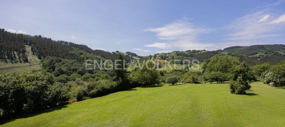 3 غرف نوم منزل في Basque Autonomous Community, Spain رقم 148938 59