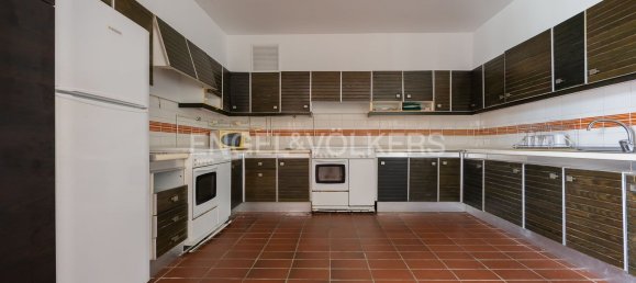 3 غرف نوم منزل في Basque Autonomous Community, Spain رقم 148938 56