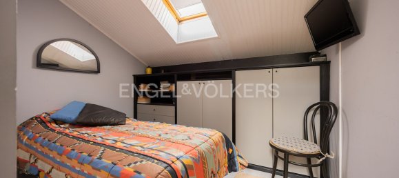 3 غرف نوم منزل في Basque Autonomous Community, Spain رقم 148938 35