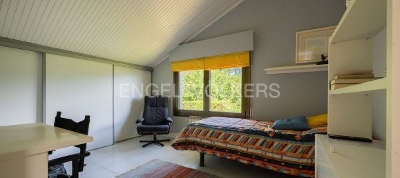 3 غرف نوم منزل في Basque Autonomous Community, Spain رقم 148938 33