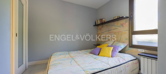 3 غرف نوم منزل في Basque Autonomous Community, Spain رقم 148938 24