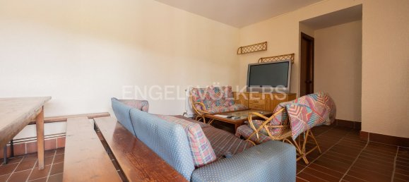 3 غرف نوم منزل في Basque Autonomous Community, Spain رقم 148938 48